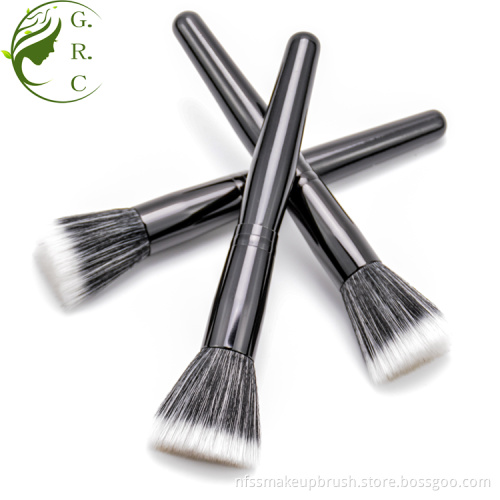 Best Professional Flat Top Foundation Brush